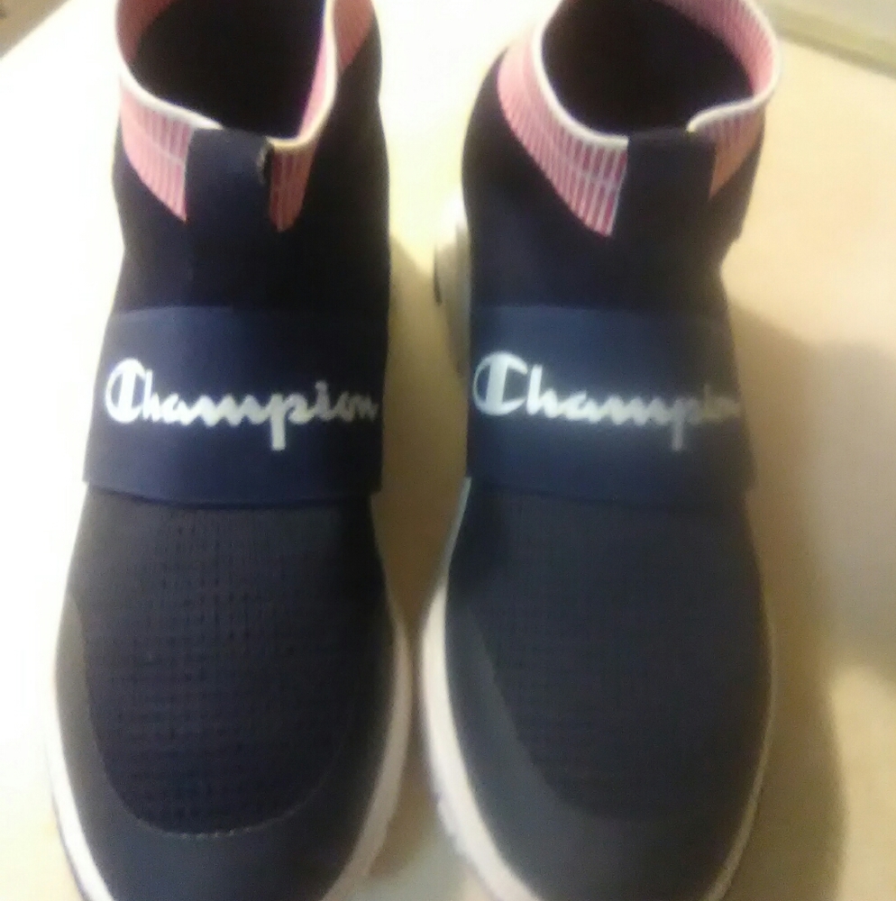 Champion Rally Pro
